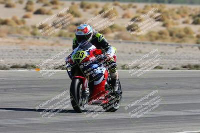 media/Oct-19-2024-CVMA (Sat) [[7df39c5a0d]]/Race 7-Formula 40/